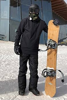BURTON スノボースキーウェア 撥水防水パーカー 使用回数1回のみ 楽天市場】送料無料 長袖 パーカー レディース バートン BURTON